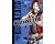 Resident Evil : Heavenly Island, vol 2
