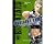 Resident Evil : Heavenly Island, Vol.3