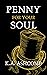 Penny for Your Soul (Glorio...