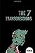 The 7 Transgressions