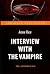 Interview with the vampire