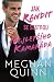 Jak randit se sestrou nejlepšího kamaráda by Meghan Quinn Jak randit se sestrou nejlepšího kamaráda by Meghan Quinn