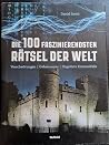 Die 100 faszinier...