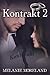 Kontrakt 2 (Kontrakt, #2)