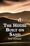 The House Built on Sand