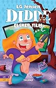 Didde elsker film