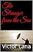 The Stranger from the Sea