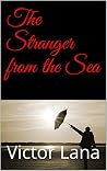 The Stranger from the Sea