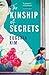 The Kinship of Secrets