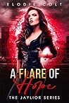 A Flare of Hope