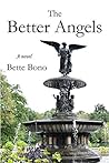 The Better Angels