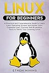 Linux for Beginne...