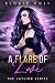 A Flare of Love by Elodie Colt A Flare of Love by Elodie Colt