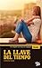La Llave del Tiempo by Catherine Favret