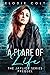 A Flare of Life (Jaylior, #...