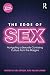 The Edge of Sex: Navigating a Sexually Confusing Culture from the Margins