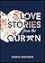 Love Stories from Quran