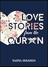 Love Stories from...