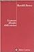 La nuova filosofia della scienza by Harold I. Brown