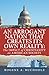 An Arrogant Nation That Cre...