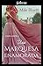 Una marquesa enamorada (Amo...