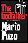The Godfather by Mario Puzo
