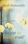 Hoe ziet de hemel...