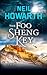 The Foo Sheng Key: A Thriller