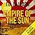 Empire of the Sun (Empire of the Sun, #1)