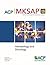 MKSAP® 18 Hematology and Oncology