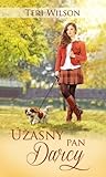 Úžasný pan Darcy