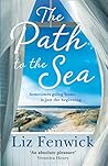 The Path to the Sea