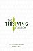 The Thriving Church by Dean Taylor