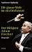 Die ganze Welt ist ein Orchester: Der Dirigent Adam Fischer (German Edition)