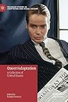 Queer/Adaptation by Pamela Demory