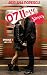 Lara & Tim (0711ove Stories...