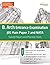 Wiley's B. Arch Entrance Examination JEE Main Paper 2 and NATA: Solved Papers and Practice Tests