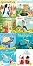 Pixi-Bundle 8er Serie 249: ...
