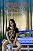 Mended Hearts (Leaving You,...