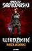 Wieża Jaskółki by Andrzej Sapkowski