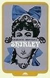 Shirley