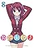 Toradora! (Light Novel) Vol. 8 by Yuyuko Takemiya