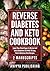 Diabetes Winning Strategies...