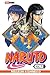 Naruto, Vol. 09 by Masashi Kishimoto Naruto, Vol. 09 by Masashi Kishimoto