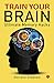 Train Your Brain: Ultimate ...