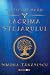 Lacrima stejarului by Simona Tănăsescu