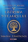 Lacrima stejarului by Simona Tănăsescu