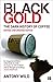 Black Gold: The Dark History of Coffee