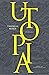 Utopia by Thomas More