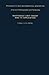 Martingale Limit Theory and Its Application by P. Hall
